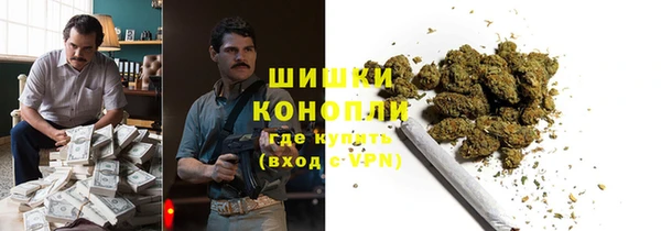 дживик Балахна
