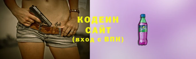 дмт Ханты-Мансийск