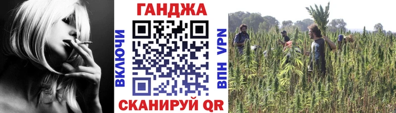 Канабис OG Kush  Ногинск 